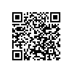 97-3106B20-27PX-417-940 QRCode