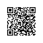 97-3106B20-27SX QRCode