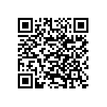 97-3106B20-27SY-940 QRCode