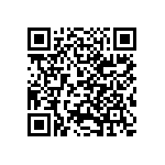 97-3106B20-29PZ-417-940 QRCode