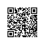 97-3106B20-29S-417 QRCode