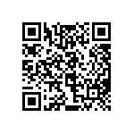 97-3106B20-33P-417-940 QRCode