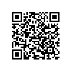 97-3106B20-3P-940 QRCode