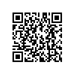 97-3106B20-3PW-417 QRCode