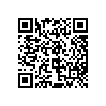 97-3106B20-3PZ-940 QRCode