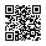 97-3106B20-3S QRCode