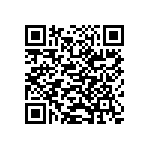 97-3106B20-3SY-940 QRCode