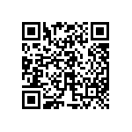 97-3106B20-4PW-417 QRCode