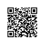 97-3106B20-4PX-417 QRCode