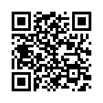 97-3106B20-4PY QRCode