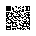 97-3106B20-4SY-417 QRCode