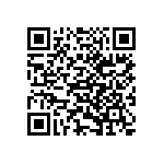 97-3106B20-6P-417-940 QRCode