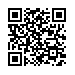 97-3106B20-6PX QRCode