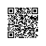 97-3106B20-6PY-940 QRCode