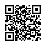 97-3106B20-6PY QRCode