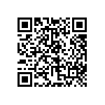 97-3106B20-7P-417-940 QRCode