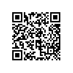 97-3106B20-7PY-940 QRCode