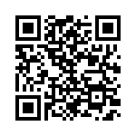 97-3106B20-7SW QRCode