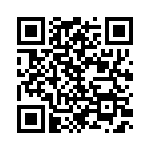 97-3106B20-7SX QRCode