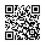 97-3106B20-8P QRCode