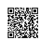 97-3106B20-8PX-940 QRCode