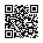 97-3106B20-8PY QRCode