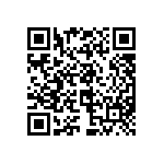 97-3106B20-8PZ-940 QRCode