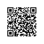 97-3106B20-8S-417 QRCode