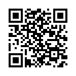 97-3106B22-10P QRCode