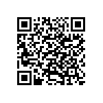 97-3106B22-10PW-417 QRCode