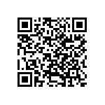 97-3106B22-10PW QRCode