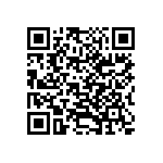 97-3106B22-10SY QRCode