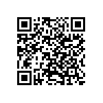 97-3106B22-11PW QRCode