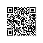 97-3106B22-11PY-417-940 QRCode