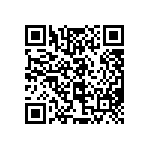 97-3106B22-11S-417-940 QRCode