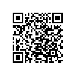 97-3106B22-11SW-417-940 QRCode