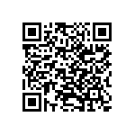 97-3106B22-11SY QRCode