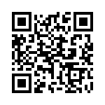 97-3106B22-12P QRCode