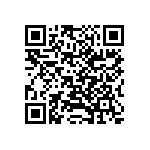 97-3106B22-12SW QRCode