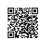 97-3106B22-12SY-417 QRCode