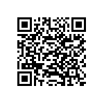 97-3106B22-12SZ-940 QRCode