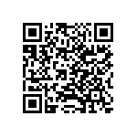 97-3106B22-12SZ QRCode