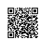 97-3106B22-13SW-417 QRCode