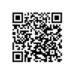 97-3106B22-14PW-417-940 QRCode