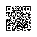 97-3106B22-14PY-417-940 QRCode