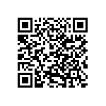 97-3106B22-14PZ-417-940 QRCode