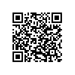 97-3106B22-14PZ QRCode