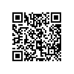 97-3106B22-14S-417-940 QRCode