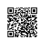 97-3106B22-14SW-417-940 QRCode