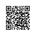 97-3106B22-16PW-940 QRCode